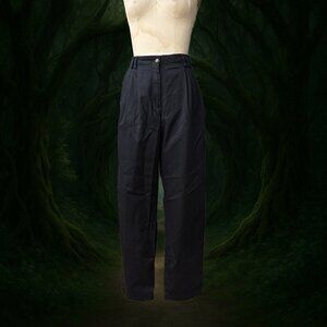 Liz Claiborne Kylie Trousers